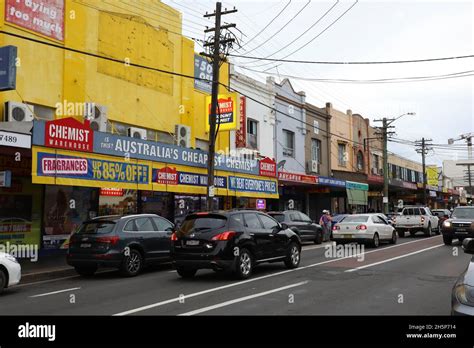 392 beamish street campsie nsw 2194|39 Beamish Street, Campsie NSW 2194 .